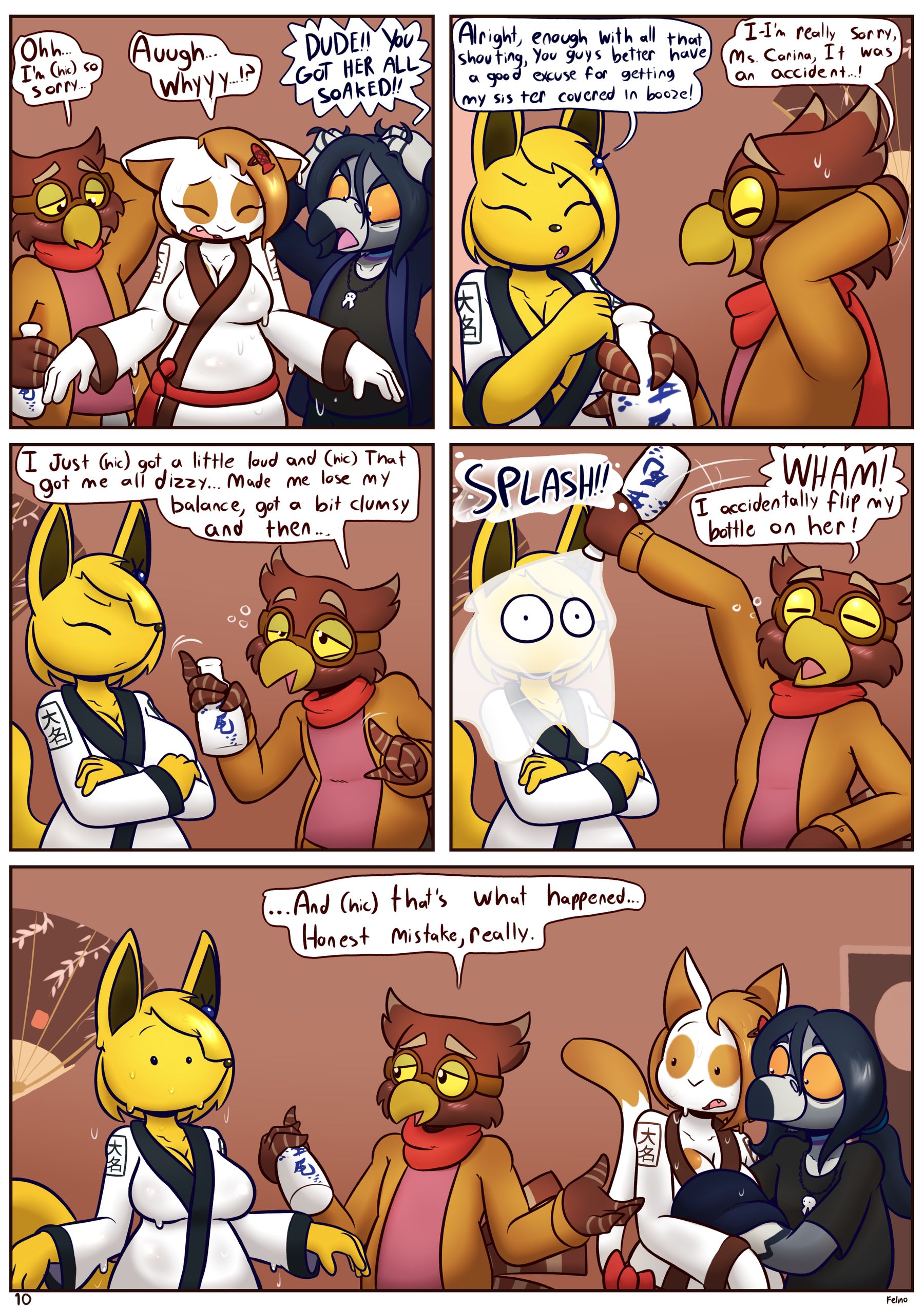 Page 11